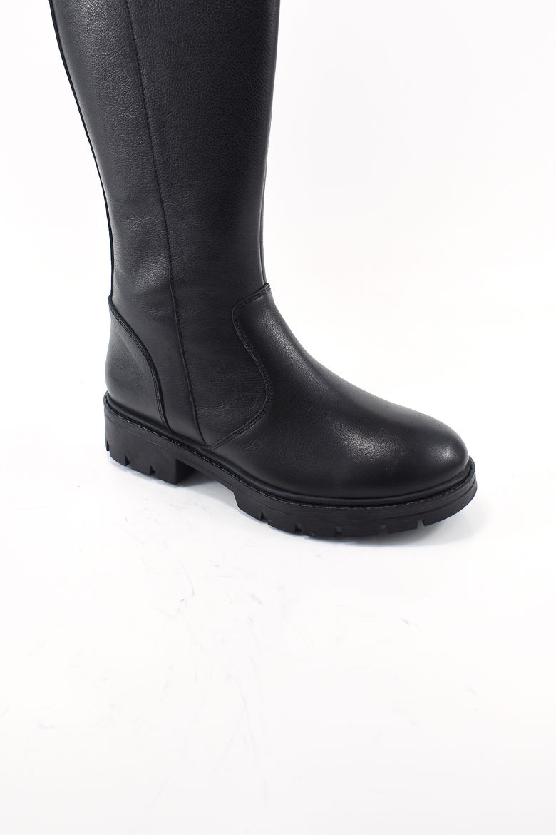 2025-sonbahar---kis-Siyah-2032 6-TB 24900-0004749_0